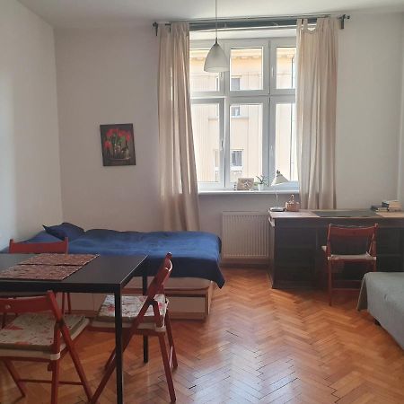Apartament On Kazimierz Красков Екстериор снимка