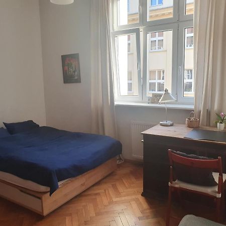 Apartament On Kazimierz Красков Екстериор снимка