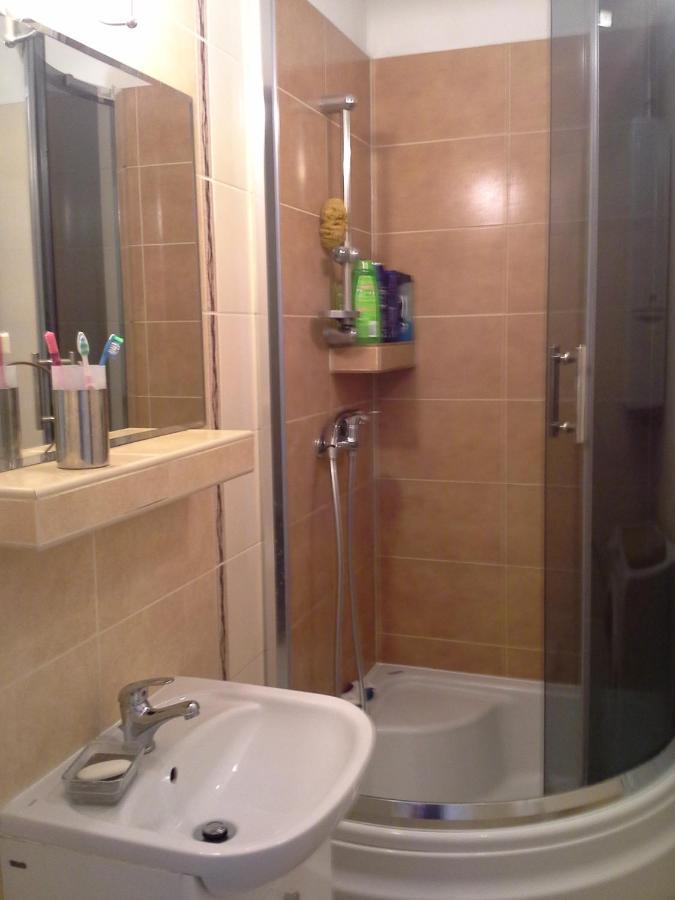 Apartament On Kazimierz Красков Екстериор снимка