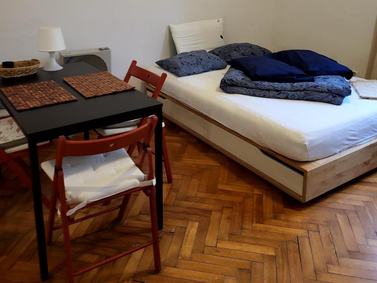 Apartament On Kazimierz Красков Екстериор снимка